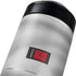Morocco Soccer Flag Yeti Colster Can Insulator  Skin